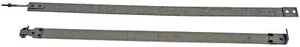 Fuel Tank Strap Dorman 578-044 - Picture 1 of 1