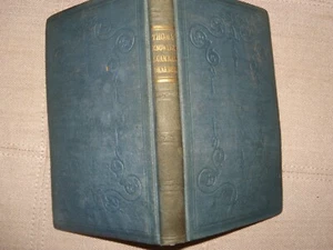 The Lives and Services of Gen. John Thomas, Col. Thomas Knowlton--- Coffin 1845 - Picture 1 of 4