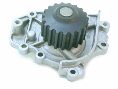 Bomba de água Acura Integra 1996-2001 66529GN 1999 2000 1997 1998 1,8L 4 cilindros - Imagem 1 de 2