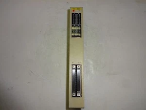OMRON C500-OD213 UNITÀ DI USCITA C500-OD213 3G2A5 - Foto 1 di 4