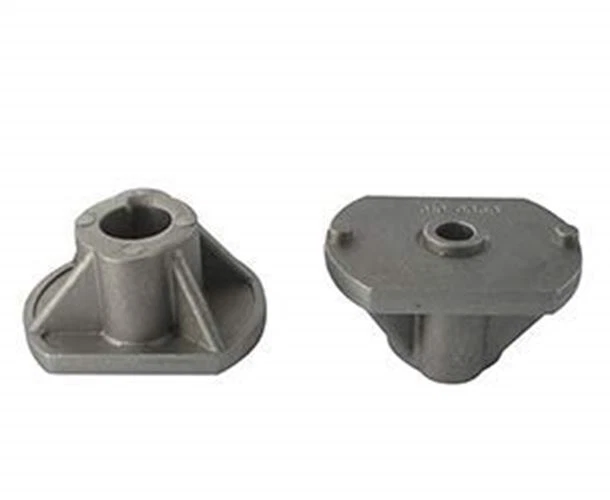 Hub and Blade - Изображение 1 из 1