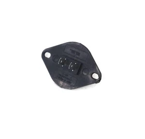 WE04X20685 GE Dryer Thermistor NEW OEM - Picture 1 of 1