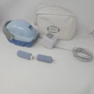 VERSEO Cellulite Reducer ROLLER CELL 2 Massage System - Picture 1 of 17