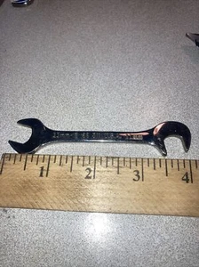 11 Mm Offset Ignition Wrench USA - Picture 1 of 4