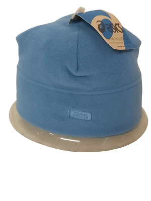 CUFFIA ASICS BAMBINO PILE - Imagen 1 de 2