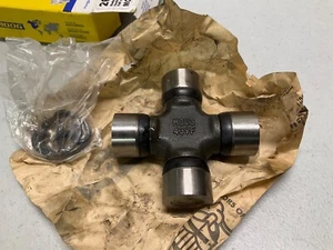Moog 269 Universal Joint  Durable New In Box JEEP XJ YJ  - Picture 1 of 2