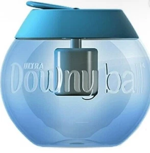 DOWNY BALL Dispenser ammorbidente liquido per tessuti autosgancio - Foto 1 di 3