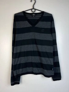Just Cavalli luxury sweaters size I - Picture 1 of 7