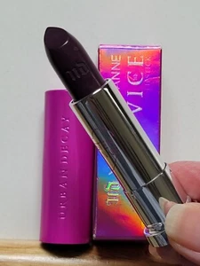 Urban Decay x Kristen Leanne SPELLBOUND Mega Matte Lipstick (0.11 oz.) - Picture 1 of 6