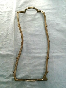 Fel-Pro Valve Cover Gasket # VS 50249 R - Picture 1 of 2