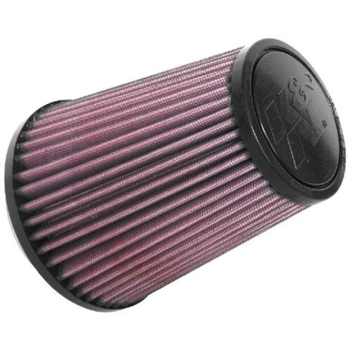 1x Sportluftfilter K&N Filters RU-3250 passend für - Bild 1 von 1