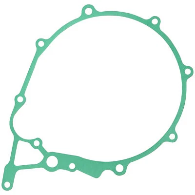 Stator Cover Gasket For Honda NX650 1988-89 / GB500 1989-1990 / XR650L 1993-2019 - Image 1 of 4