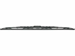 For 2008-2011 Mitsubishi Fuso FK260 Wiper Blade Front Trico 63673XY 2009 2010 - Picture 1 of 2