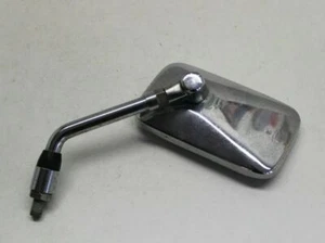 Rückspiegel Spiegel mirror links Honda VT 600 C PC21 PC 21 - Picture 1 of 2