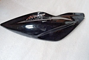 YAMAHA MBK NITRO AEROX 50 100 Seitenverkleidung Verkleidung Rechts 5BR-F1741-0 - Bild 1 von 8