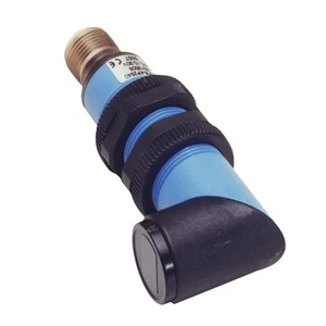   VTE18-4P8940 Photoelectric proximity sensor,PNP,New  #hj - Picture 1 of 3