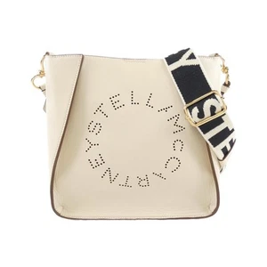 Auténtico bolso de hombro Stella McCartney 700073 W8542 #260-007-121-7871 - Imagen 1 de 10
