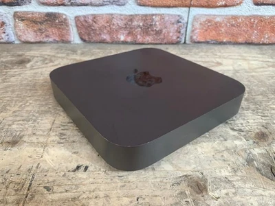 Apple Mac Mini A1993 Late 2018 i5-8500B - Space Grey - 8GB - 512GB SSD PC 660798 - Image 1 of 3