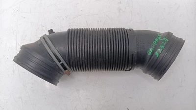 Air Intake Connector Hose Tube Pipe 2009 10 11 12 13 14 15 16 17 Volkswagen CC - Image 1 of 4
