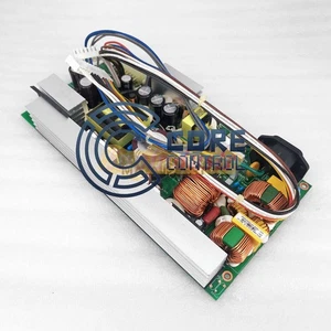Nuovo 1pz per NW-530A01 54V/7.6A/12V/10A Scheda di Alimentazione Switching APD - Foto 1 di 4