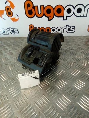 9038697 centralina luci per OPEL CORSA B (S93) 1.7 D 1993 - Immagine 1 di 4