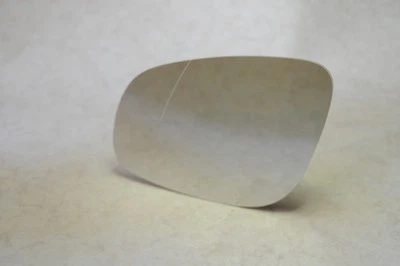 Specchio Retrovisore Lato guidatore Compatibile con Porsche CAYENNE - Immagine 1 di 4