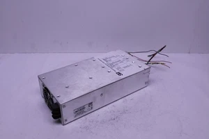 SSI XP Power F4D3E2A6 MP Series Modular Switching Power Supply Multiple Outputs - Picture 1 of 15