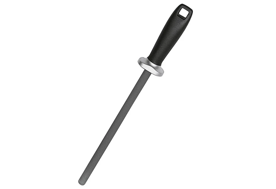 ZWILLING Wetzstahl Keramik 230mm - Bild 1 von 1