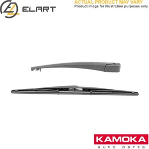 WIPER ARM WINDOW CLEANING 25318 FOR OPEL ADAM B10XFT/10XFL D10XFT/10XFL 3cyl - Picture 1 of 5