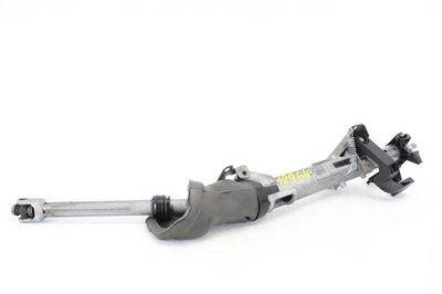 2017-2024 ALFA ROMEO GIULIA 2.0L AWD STEERING COLUMN OEM #12964 Foto 1 de 4