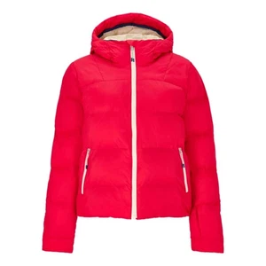 Obermeyer Women's Slopeside Puffer Jacket 2026 - Picture 1 of 4