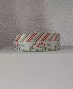 Urlaub Aluminium Manschettenarmband - Bild 1 von 5