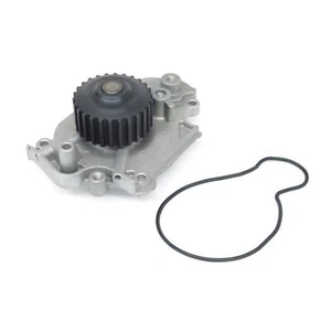 Water Pump for HONDA PRELUDE 2.2 L 1993-2001 RA/883RS - Picture 1 of 8