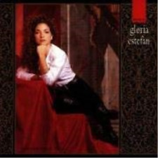 Gloria Estefan Exitos de (CD)