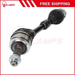 Conjunto de eje CV lado derecho pasajero delantero derecho para Honda Civic L4 1,5 L 2017-2021 - Imagen 1 de 5