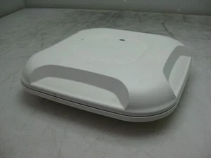 Cisco Aironet 3702i Wireless Access Point AIR-CAP3702I-Z-K9 - Picture 1 of 5