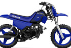 Yamaha PW50 2023 GETRIEBE, KICKRITZEL (13T) 3L5-15631-00