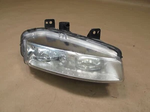 🥇12-15 RANGE ROVER EVOQUE L538 FRONT RIGHT FOG LIGHT LAMP BJ3M-R15K200-AB OEM - Imagen 1 de 13
