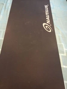 Banda para alfombrilla de correr Nordictrack Nautilus - Imagen 1 de 3