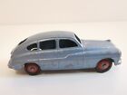 Dinky Toys - 24 Q - Ford Vedette '49