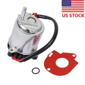 ABS Brake Booster Pump Motor for Toyota 4Runner Land Cruiser Lexus 47960-60050 - Bild 1 von 17