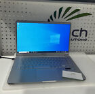 Samsung Notebook 9 Nt900x5n-k58l 13" Ssd 256gb , Core I5, 8gb Ram - Read Ad