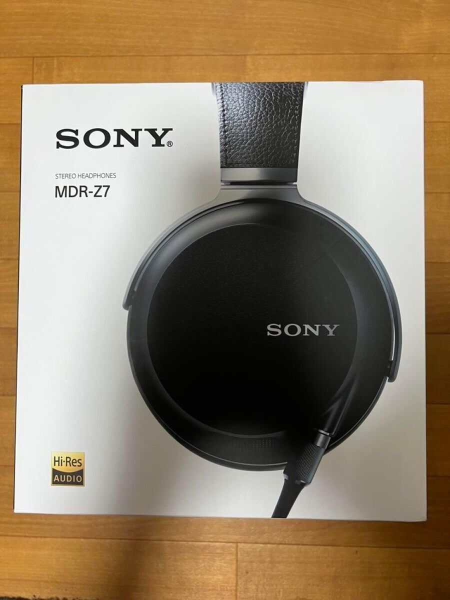 sony z7 products for sale | eBay sony z7 products for sale | eBay