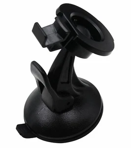 Car Suction Cup GPS Holder Mount for GARMIN NUVI 42 42lm 44 44lm 52 52lm 54 - Picture 1 of 3