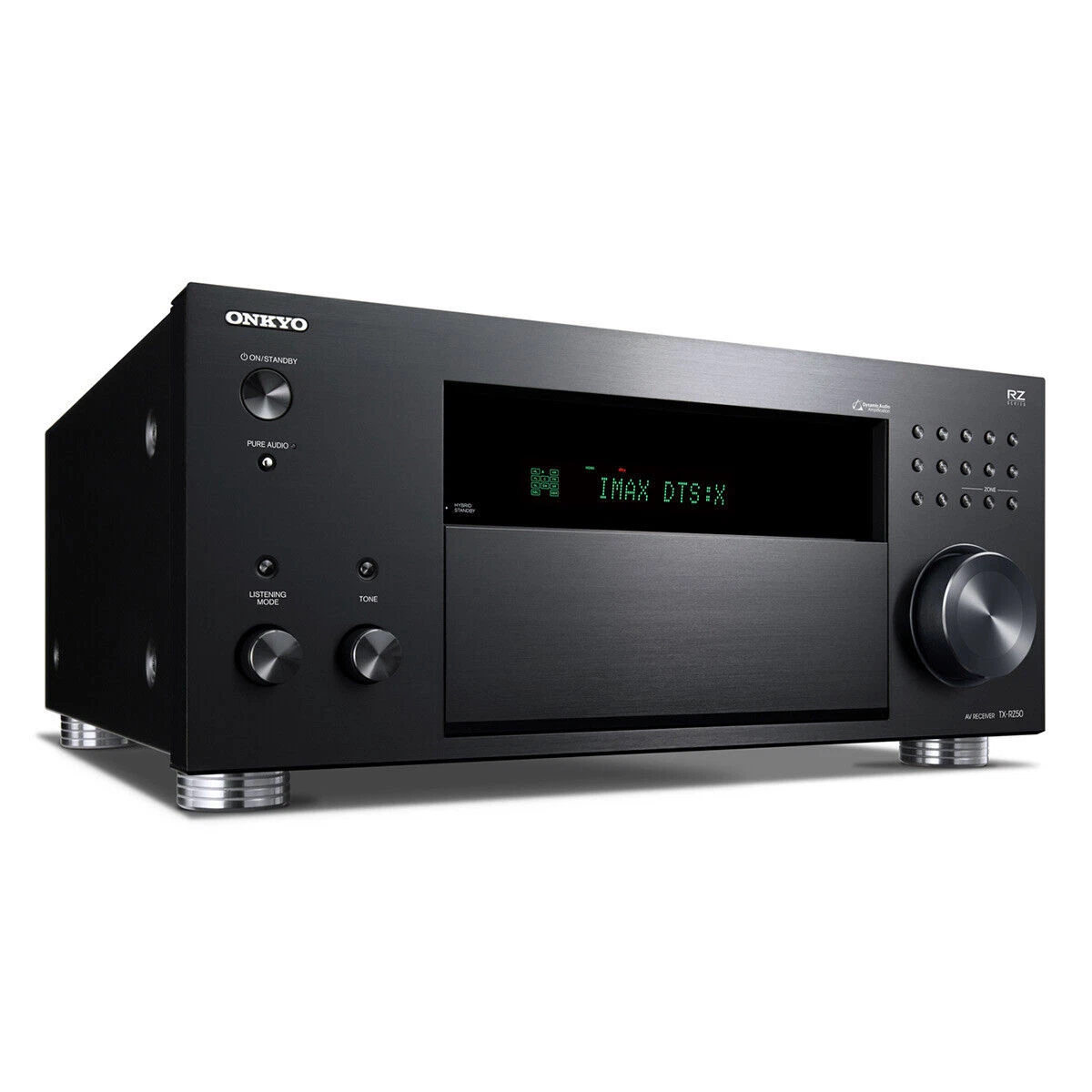 Onkyo Tx Nr616 for sale - eBay