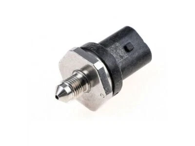 For Land Rover Range Rover Sport Fuel Pressure Sensor Original 94653WYZY - Image 1 of 2
