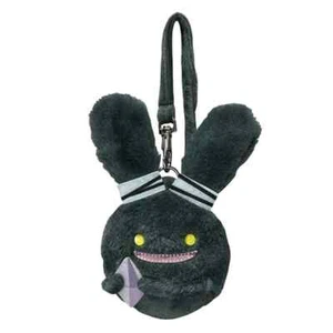 Final Fantasy XIV Spriggan Plush Pouch 15cm Square Enix Oficial - Picture 1 of 1