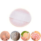 20X Round Waterproof Breathable Band-Aids Adhesive  Bandages Health Car.Su