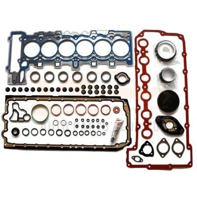 Kit de junta de culata para 06 07 BMW 325i 330i 530i 3,0 L DOHC HGS860 Foto 1 de 4