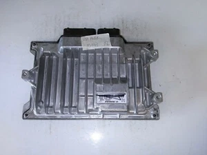 2022 Acura MDX Ecm Ecu Computer 37820-61A-A75 - Foto 1 di 4